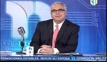 Marino Zapete: "Cavada, Pepín será tu santo, pero no el de todo el mundo"