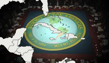 Cumbre de las Américas: ¿son realmente productivos estos eventos continentales?