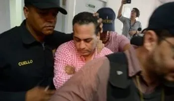 Empresario Eddy Santana Zorrilla recibió pagos de OMSA por RD$494 MM