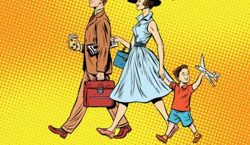 Cómo saber si estás educando correctamente a tus hijos
