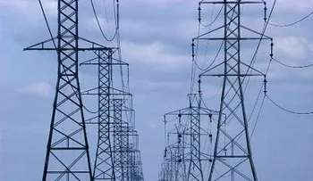 Vicepresidente CDEEE: Están dadas condiciones para pacto eléctrico