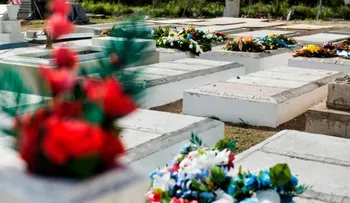 El huracán María habría dejado más de 4.600 personas muertas en PR: superando en miles las cifras oficiales
