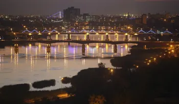 ¿Qué ciudades tienen las mejores y las peores reputaciones?