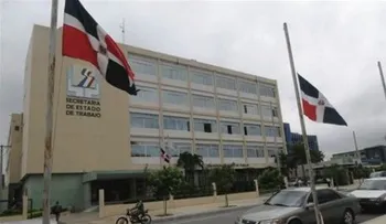 El Ministerio de Trabajo recuerda que el viernes 16 es no laborable