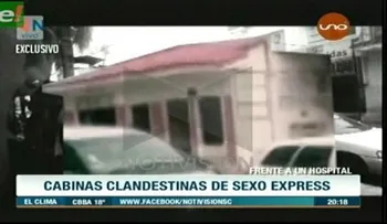 Una ruina maya pondrá a México en "el ojo del mundo"