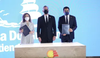 Participación de RD en FITUR 2022 comienza a dar frutos