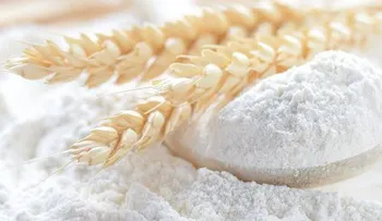 Qué sucede en tu cuerpo si dejas de comer harinas