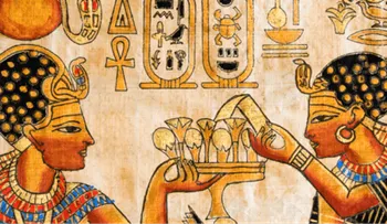 La pasta dental y su curioso origen; las comunidades griegas y romanas se enjuagaban la boca con orina
