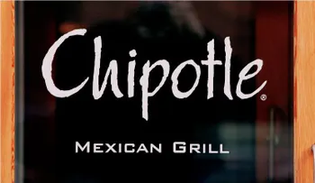 Chipotle pagará casi 8 millones de dólares a una joven por agresiones sexuales 'indignantes'