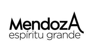 Ministerio de Turismo capacita  personal