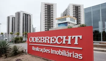 Cinco claves para entender el escándalo Odebrecht en América Latina