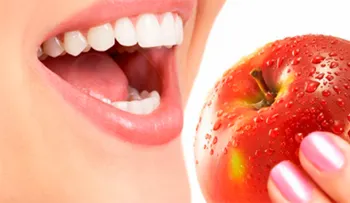  ¿Sabes comer bien? Test sobre nutrición