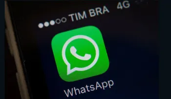 Nuevo bloqueo a WhatsApp en Brasil: un â??castigoâ? a 100 millones de usuarios
