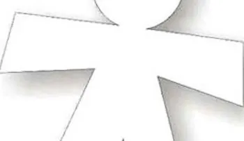 ¿Otro muñequito de papel?