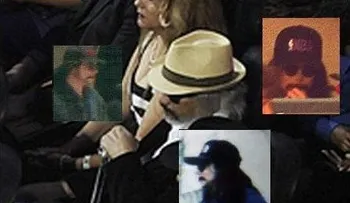 Hombre había sido dado por muerto acude a su propio funeral; una historia increíble