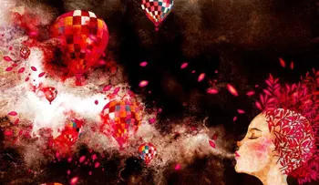 5 habilidades claves que aumentarán tu inteligencia emocional