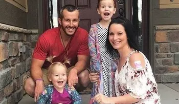 Antes de casarse Denver era una persona normal, dice madre del monstruo que mató a su esposa embarazada y sus dos hijas 
