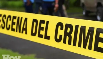 Hallan cadáver de una mujer en matorrales de El Higüero