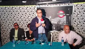 Modesto Guzmán advierte: dilación alianza con el PLD podría afectar reformista