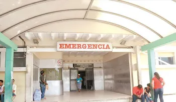 Se derrumba la atención médica en Venezuela