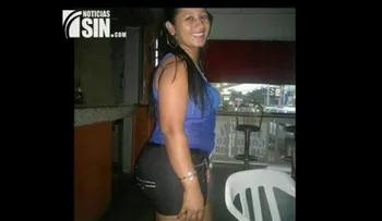Hombre asesina a su ex pareja, hiere a su hijo y se suicida en Santiago