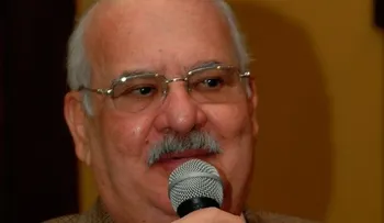 Estrellas rindirá un homenaje póstumo a Feris Iglesias