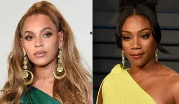 ¿Quién mordió a Beyoncé? Esto es lo que necesitas saber de la pregunta viral