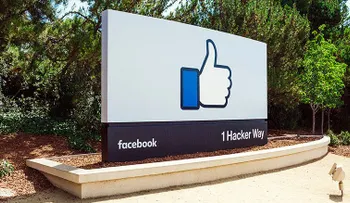 Facebook podría deber más de 5.000 millones de dólares en impuestos