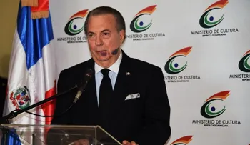 Aclaran fue Bellas Artes que solicitó al MAP separación administrativa del Ministerio de Cultura
