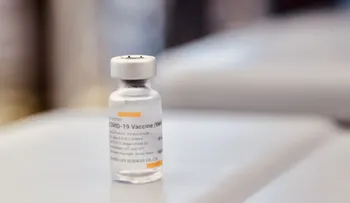 Salud Pública iniciará vacunación en menores de 5 a 11 años el próximo lunes de manera voluntaria 3 DE FEBRERO 2022 | 14:48