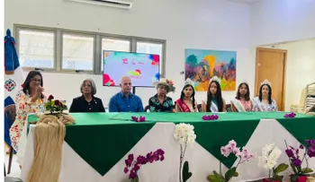 Festival de las Flores celebra 15 años impulsando cultura, turismo y desarrollo