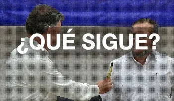¿Qué sigue tras el acuerdo de cese del fuego? 5 respuestas