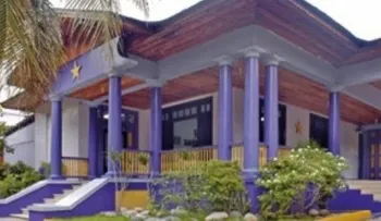 Regidores PLD y Bloque Progresista del DN piden respeto a acuerdo del Comité Político