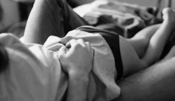 ¿Tu vida sexual es normal? 6 señales para descubrirlo