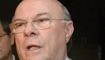 Hipólito pide autoridades esclarecer secuestro padre presidente PRD en Moca