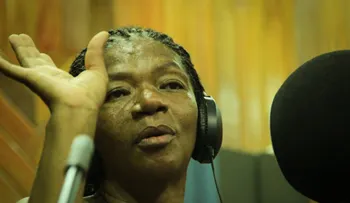 Con estas tristes canciones los colombianos quieren sanar el dolor del conflicto