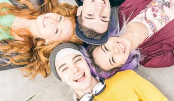 Cambios emocionales en la pubertad, ¡aprende a controlarlos!