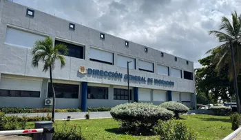 Migración detecta 22 viajeros con alertas de Interpol y la Procuraduría en aeropuertos