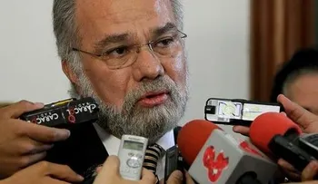 Comisión OEA desea visitar RD con urgencia por sentencia TC