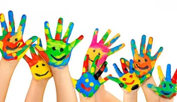 Deportes para niños hiperactivos