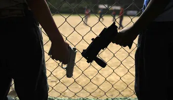 El peligro que acecha en Latinoamérica: tiene las 10 ciudades más violentas del mundo, según informe