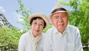 ¿Cuál es el secreto de los japoneses para vivir más de 100 años?