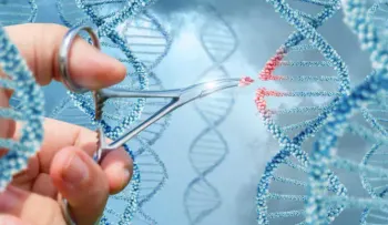 Descubren por qué los genes necesitan una o dos mutaciones para causar cáncer