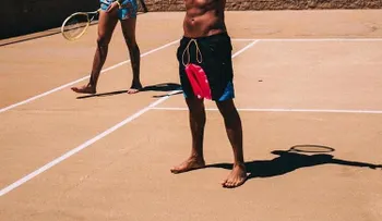 Lewis Hamilton y su radical cambio fisico, tras hacerse vegano