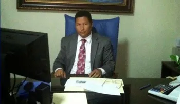 Abogado habría sido asesinado para no pagarle dinero