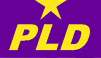 Fadul advierte serían sancionados dirigentes que traicionaron al PLD 