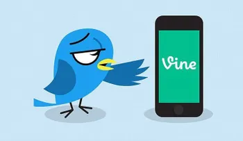 Vine es historia. ¿Sigue Twitter?