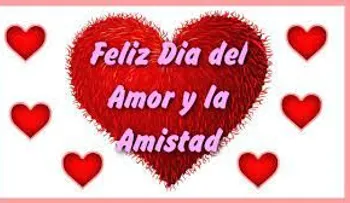 Choque cultural entre el Día de San Valentín y Miércoles de Ceniza