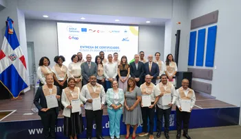Instituciones articulan programa para formar especialistas en movilidad sostenible