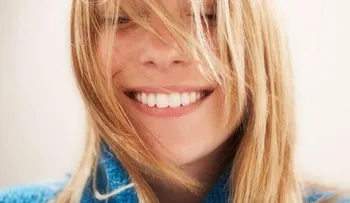 5 alimentos blanquean tus dientes